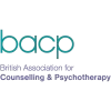 British-Association-for-Counselling-_-Psychotherapy