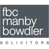 FBC-Manby-Bowdler