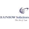 Rainbow-Solicitors