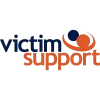 Victim-Support