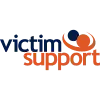 Victim Support